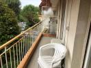 Location Appartement Nice 06000 2 pieces 54 m2