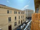 Location Appartement Marseille-1er-arrondissement 13001 2 pieces 40 m2
