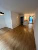 Location Appartement Issy-les-moulineaux  92130 2 pieces 46 m2