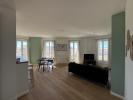 Location Appartement Marseille-2eme-arrondissement 13002 4 pieces 88 m2