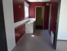 Location Appartement Semur-en-auxois 21140 2 pieces 49 m2
