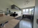 Location Appartement Laval 53000 4 pieces 89 m2