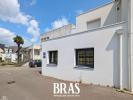 Vente Bureau Vannes 56000 4 pieces 88 m2
