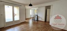 Location Appartement Bages 11100 2 pieces 46 m2