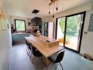 Vente Maison Saint-lyphard 44410 7 pieces 211 m2