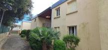 Vente Appartement Castelnaudary 11400 25 m2