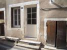 Location Appartement Chenove 21300 45 m2