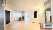 Vente Immeuble Amiens 80000 400 m2