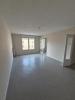 Location Appartement Paray-le-monial 71600 3 pieces 68 m2