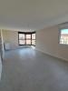 Location Appartement Paray-le-monial 71600 4 pieces 82 m2
