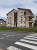 Location Appartement Paray-le-monial 71600 3 pieces 70 m2