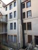 Location Appartement Paray-le-monial 71600 3 pieces 87 m2