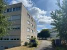 Location Appartement Stiring-wendel 57350 2 pieces 49 m2