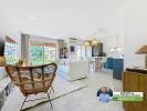 Vente Appartement Mandelieu-la-napoule 06210 4 pieces 76 m2