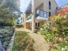 Vente Appartement Boulouris 83700 2 pieces 46 m2