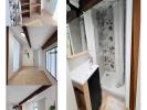 Location Appartement Genissac 33420 3 pieces 51 m2