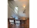 Location Appartement Baziege  31450 2 pieces 72 m2