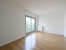 Location Appartement Saint-etienne 42000 2 pieces 50 m2