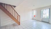 Location Appartement Saint-savin 33920 3 pieces 55 m2