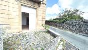 Location Appartement Saint-andre-de-cubzac 33240 2 pieces 51 m2