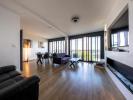 Vente Appartement Toulouse 31200 3 pieces 92 m2
