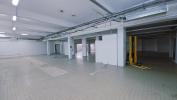Location Local commercial Port 97420 520 m2