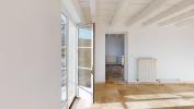 Vente Maison Vignieu 38890 3 pieces 46 m2