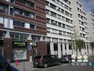 Location Appartement Lille 59800 3 pieces 71 m2