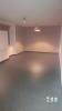 Location Appartement Chatte 38160 58 m2