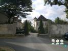 Location Appartement Citry 77730 17 m2
