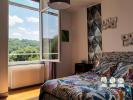 Location Appartement Pontaumur 63380 3 pieces 89 m2