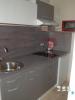 Location Appartement Saint-cannat 13760 30 m2