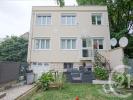 Vente Maison Alfortville 94140 4 pieces 86 m2