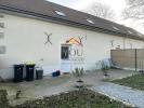 Location Appartement Amblainville 60110 4 pieces 91 m2