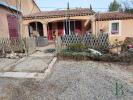 Vente Maison Varages 83670 5 pieces 115 m2