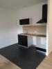 Location Appartement Lyon-9eme-arrondissement 69009 27 m2
