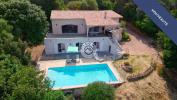 Vente Maison Sainte-lucie-de-porto-vecchio 20144 5 pieces 182 m2