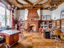 Vente Prestige Paris-6eme-arrondissement 75006 10 pieces 646 m2