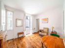 Vente Appartement Paris-7eme-arrondissement 75007 2 pieces 44 m2