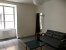 Location Appartement Clermont-ferrand 63000 36 m2
