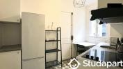 Location Appartement Paris-16eme-arrondissement 75016 12 m2