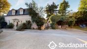Location Appartement Creteil 94000 18 m2