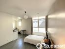 Location Appartement Meaux 77100 25 m2