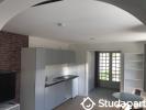 Location Appartement Jouy-en-josas 78350 2 pieces 34 m2