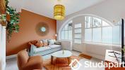 Location Appartement Lille 59000 11 m2
