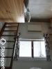 Location Appartement Lille 59000 14 m2