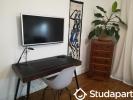 Location Appartement Angers 49100 13 m2