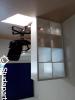 Location Appartement Tours 37000 20 m2