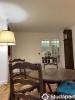 Location Appartement Sceaux 92330 11 m2