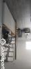 Location Appartement Tourcoing 59200 2 pieces 32 m2